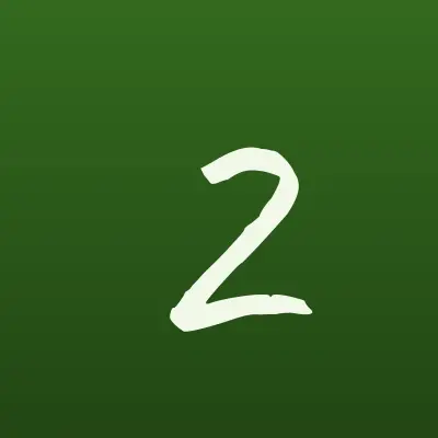 22, СТО, лого-визитка
