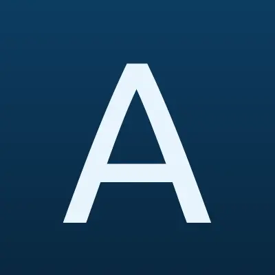 Альянс, общество защиты прав потребителей, лого-визитка