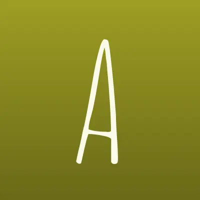 Арарат, автошкола, лого-визитка