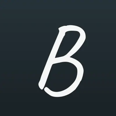 Банк ВТБ, лого-визитка