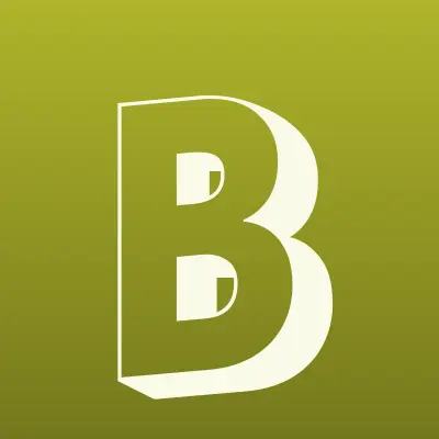 Библиотека, Храм в честь Николая Чудотворца, лого-визитка