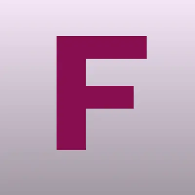 Фауна, зоомагазин, лого-визитка