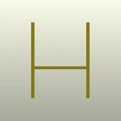 Храм в честь Николая Чудотворца, лого-визитка
