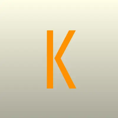 Камелия, кафе, лого-визитка