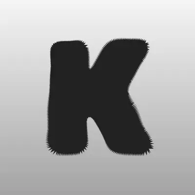 Клюква, кафе, лого-визитка