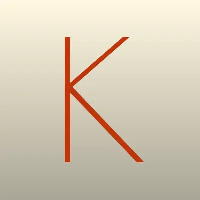Компания, ИП Ткачук В.Н., лого-визитка