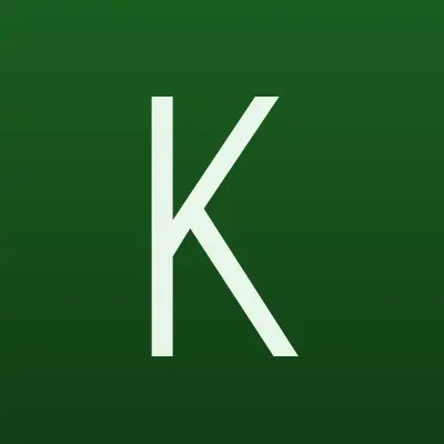 Крытый хоккейный корт, лого-визитка