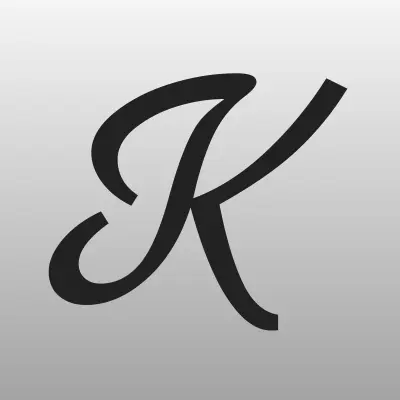 Кварц Групп, Нижневартовское ремонтное управление Пермского филиала, лого-визитка