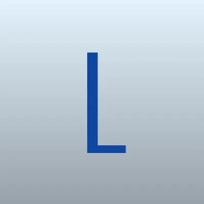 Лучистый, строящийся жилой комплекс, лого-визитка