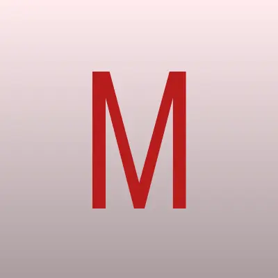 Магазин автозапчастей, ИП Габлиев Э.С., лого-визитка