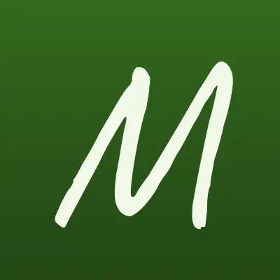 Мечеть, г.Излучинск, лого-визитка