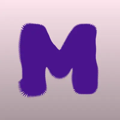 Мини-столовая, лого-визитка