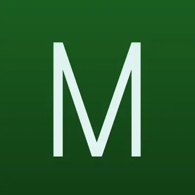 Мировые судьи г. Нижневартовска, лого-визитка