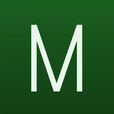 Многофункциональный центр предоставления государственных и муниципальных услуг, лого-визитка