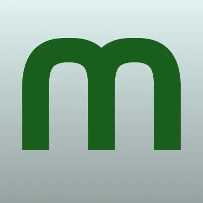 Многопрофильная компания, ИП Симонян Л.А., лого-визитка
