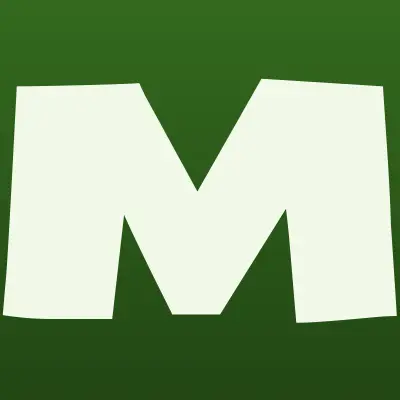 MyPhone, магазин, лого-визитка