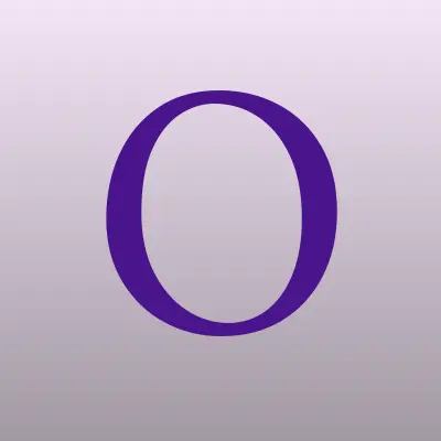 Отдел полиции №1, п.г.т. Излучинск, лого-визитка