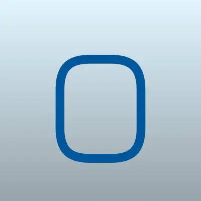 Открытие, банкомат, лого-визитка