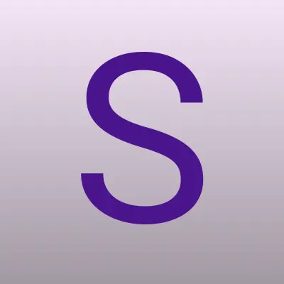 СЕВЕРСВЯЗЬ, справочное информационное бюро, лого-визитка