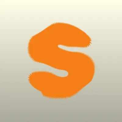 Шелли plus, магазин, лого-визитка