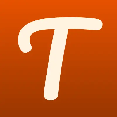 Таис, банкетный зал, лого-визитка