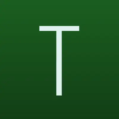 Телематика, телекоммуникационная компания, лого-визитка