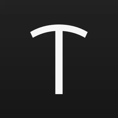 Telepay, терминал, лого-визитка