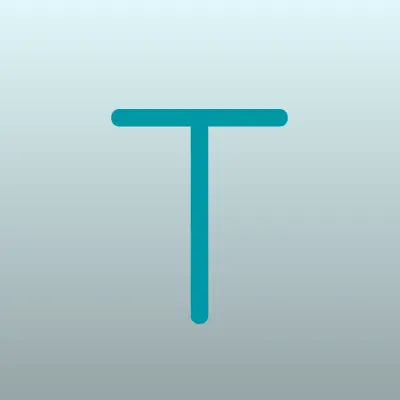 Трейд Металл, лого-визитка
